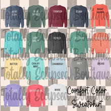 Load image into Gallery viewer, Vintage Resting Hen