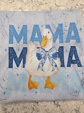 Load image into Gallery viewer, Mama Goose