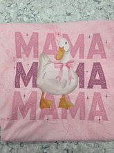 Load image into Gallery viewer, Mama Goose