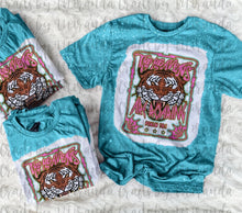 Load image into Gallery viewer, The Heavens are Roaring