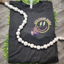 Load image into Gallery viewer, Somebody&#39;s Unfiltered Mama
