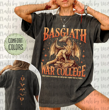 Load image into Gallery viewer, WAR COLLEGE

