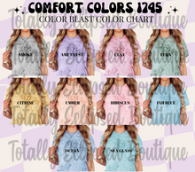 Load image into Gallery viewer, Mama embroidery
