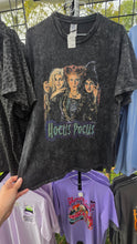 Load image into Gallery viewer, Rhinestone Witches
