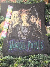 Load image into Gallery viewer, Rhinestone Witches
