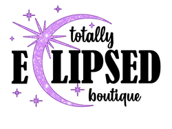 Totally Eclipsed Boutique