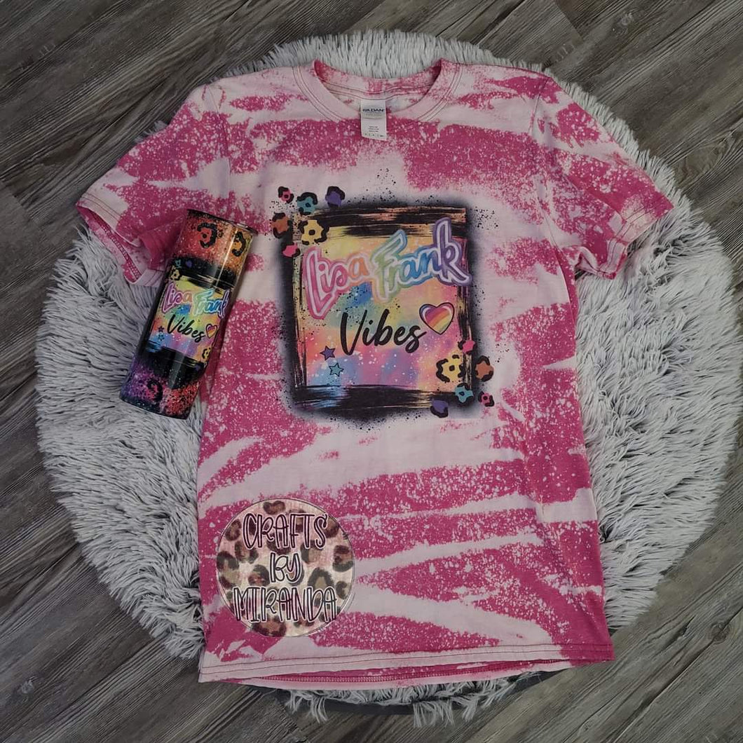 90S LF VIBES